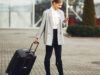 App per turisti