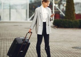 App per turisti