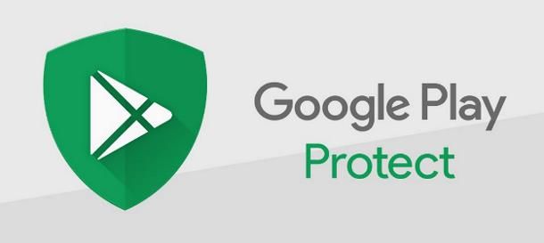 google play protect