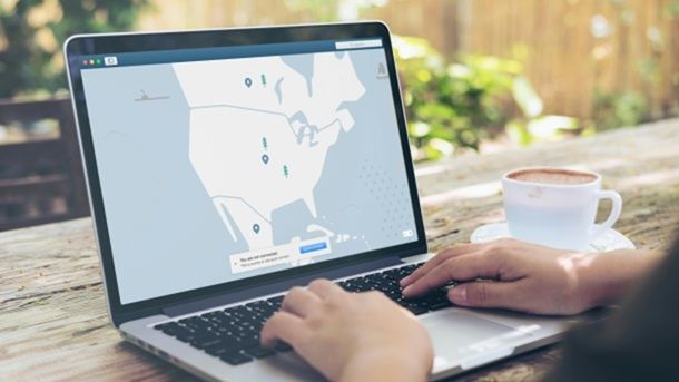 Come vedere partite gratis con VPN