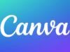 Come aggiungere foto su Canva