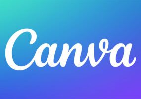 Come creare un prodotto digitale su Canva