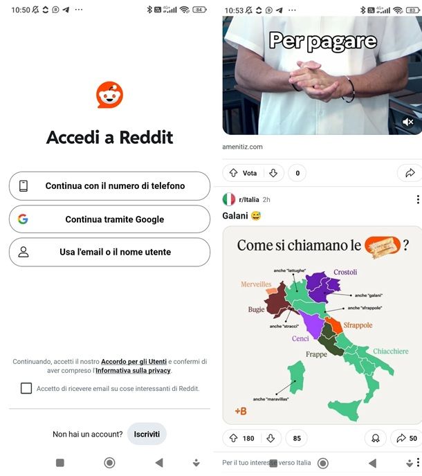 reddit
