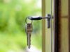 Migliori defender magnetici: guida all’acquisto