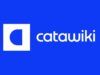 Come funziona Catawiki
