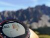 Come caricare tracce GPX su Garmin