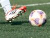 Come vedere partite gratis