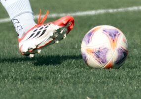 Come vedere partite gratis