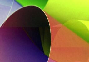 Come invertire i colori di una foto