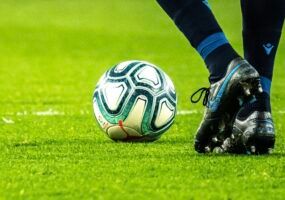 Siti per guardare calcio