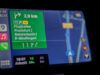 Come collegare Apple CarPlay senza cavo