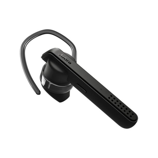 Cellularline BOLD Auricolare Bluetooth® Mono Con Batteria A Lunga - Foto 13