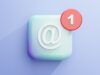 Come ripristinare un account email