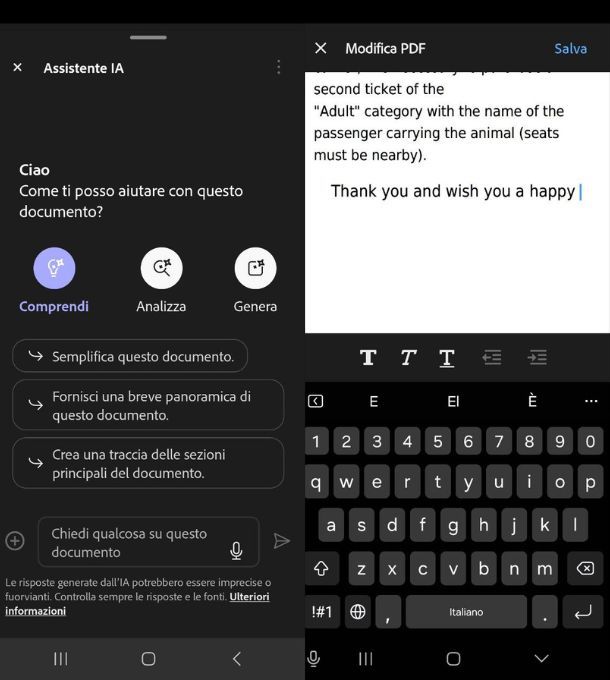 acrobat android