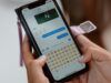Come eliminare le chiamate su Messenger