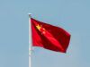 Migliori VPN per la Cina