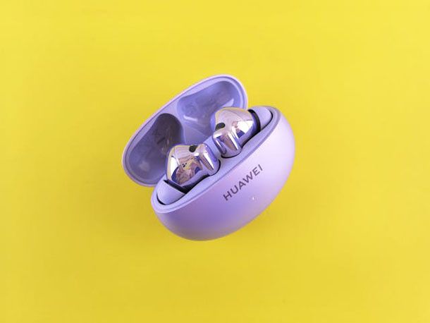 Auricolari Huewei