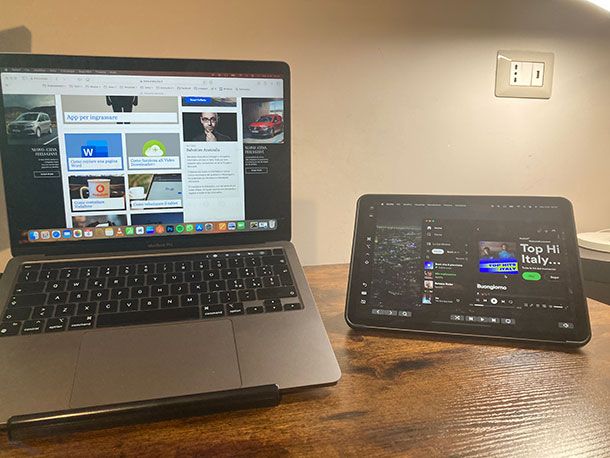 ipados