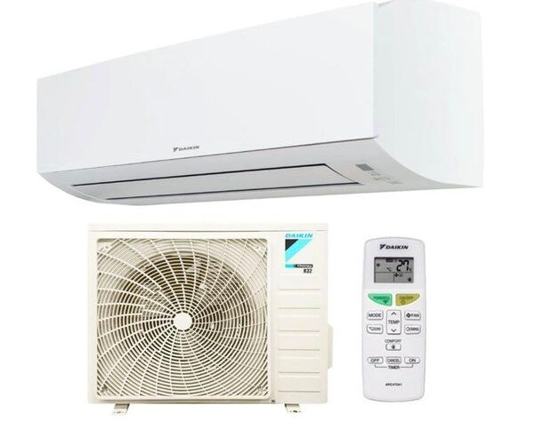 Condizionatore Daikin