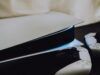 Come salvare un account su PS5