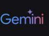 Come attivare Gemini con la voce