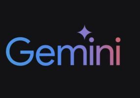 Come attivare Gemini con la voce