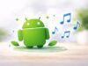Come scaricare musica gratis Android