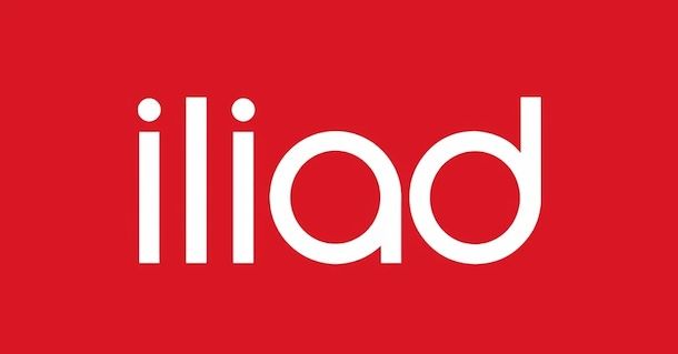 iliad