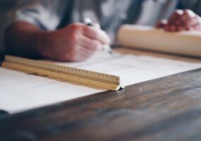 App per misurare planimetrie PDF gratis