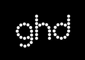 Come parlare con un operatore ghd