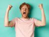 Siti per scommesse con bonus