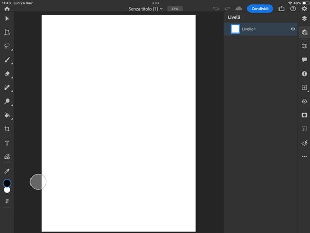photoshop