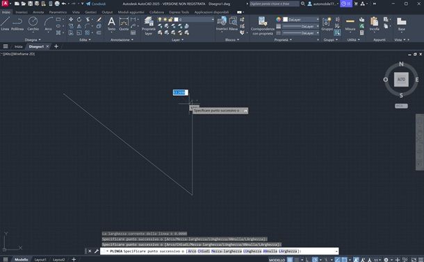 autocad