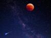 App per vedere i pianeti