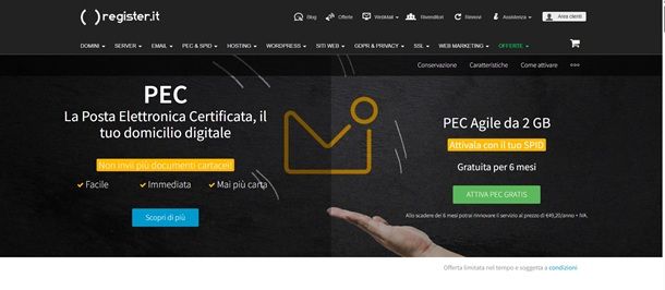 register
