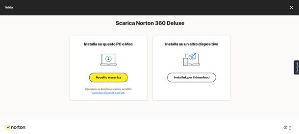 norton