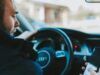 Come contattare AUTODOC