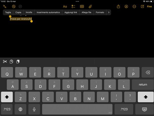 ipados
