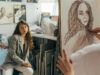 Siti per trasformare foto in disegni