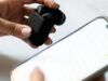 Come attivare auricolare Bluetooth