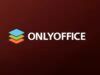 Come funziona l’Editor PDF di ONLYOFFICE