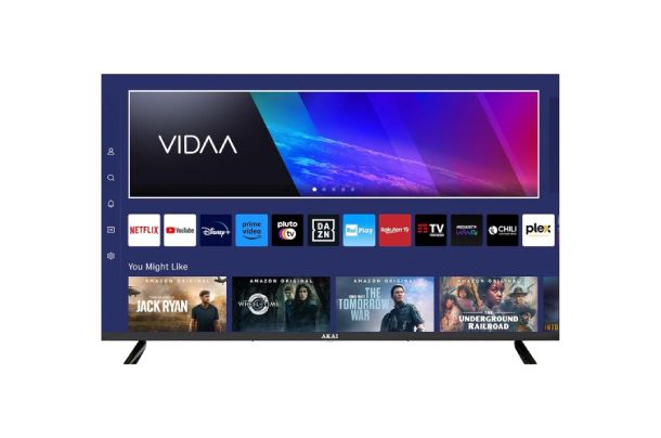 Smart TV AKAI