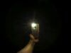Come togliere il flash quando arrivano i messaggi