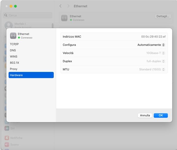 macos