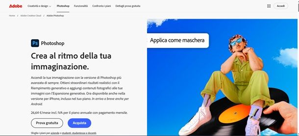 photoshop