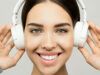 Migliori cuffie Bluetooth over ear sotto i 100 euro: guida all’acquisto