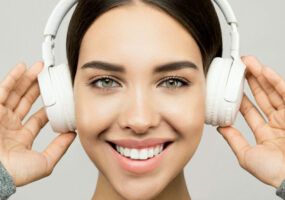 Migliori cuffie Bluetooth over ear sotto i 100 euro: guida all’acquisto