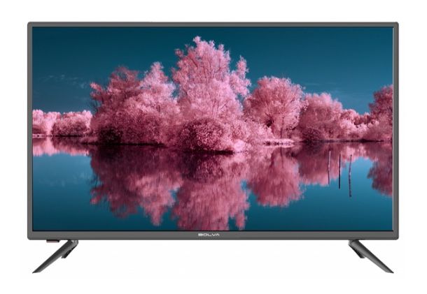 TV Bolva