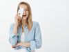 Migliori offerte cellulare
