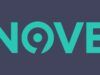 Come rivedere i programmi della 9